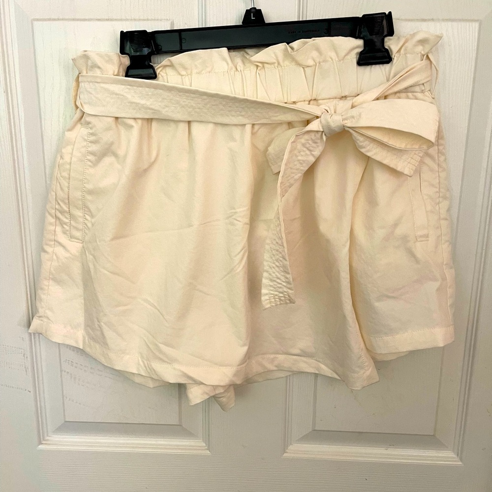 Calla size L skirt